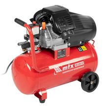 Прямой привод (коаксиальные)