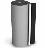 Energoflex Vent рулон самоклеящийся