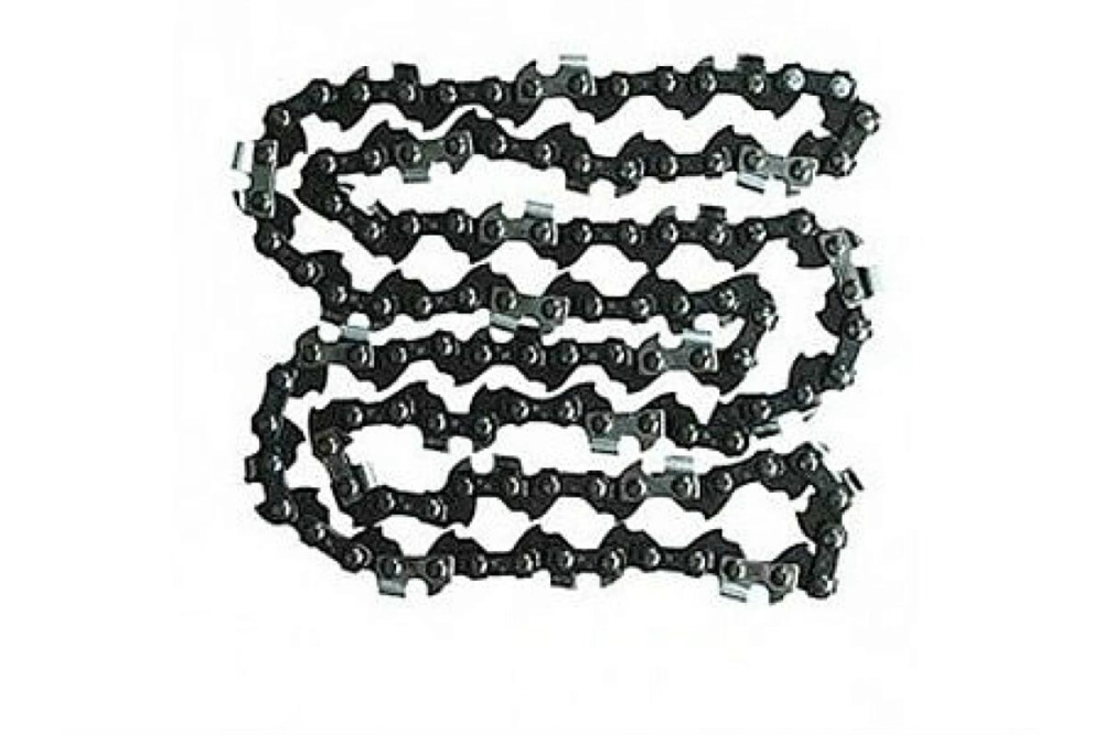 ЦЕПЬ STIHL 36 RMC 66
