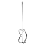 Миксер строительный EM-2-1600, 1600 Вт, 200-480/250-680 об/мин Denzel