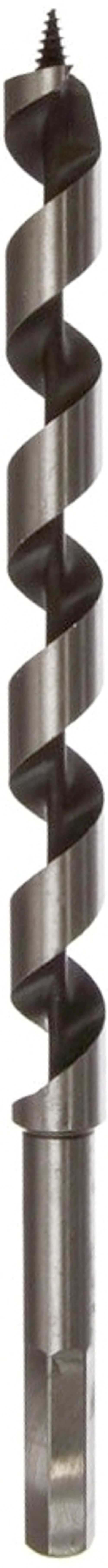 Сверло Левиса по дереву 14x200 мм Makita D-07272