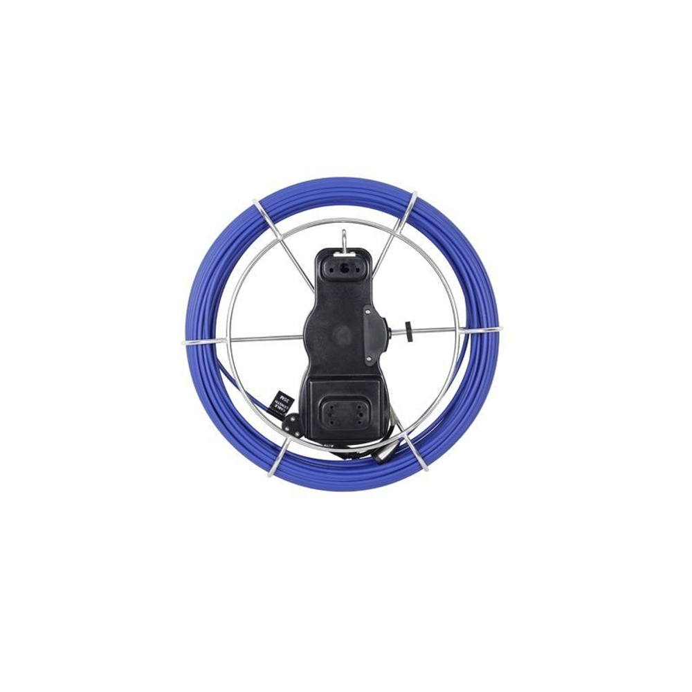 Телеинспекция WOPSON B2-C232L (40 м)