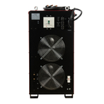 Аппарат для плазменной резки CUT 300 POWER