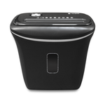 Уничтожитель документов ГЕЛЕОС УД14-4 от производителя