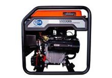 Генераторы, помпы, нагреватели