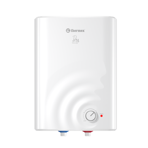 Водонагреватель накопительный Day 15 O