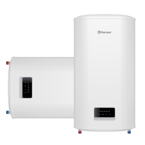 Водонагреватель накопительный THERMEX Optima 50