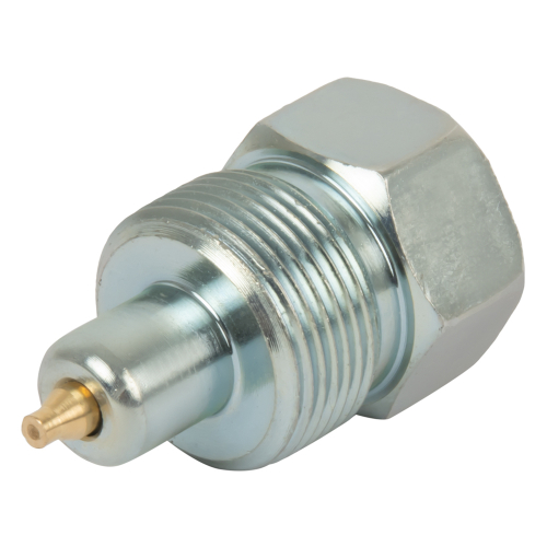 Гидравлический разъем WDK-87211