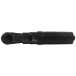 WDK-21420 Ударная пневматическая трещотка 1/2", 124 Нм
