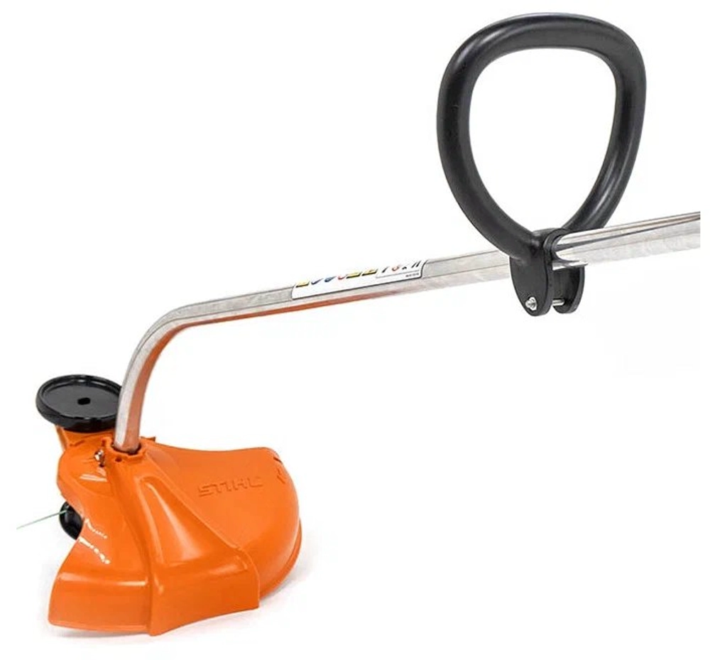 Триммер (электро) STIHL FSE 81,1000 Вт4,7кг,AutoCut C6-2