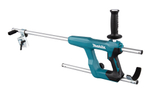 Набор удлинительных ручек Makita 191M27-0