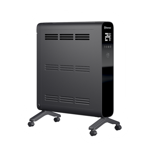 Конвектор электрический THERMEX Alto 2000 Wi-Fi