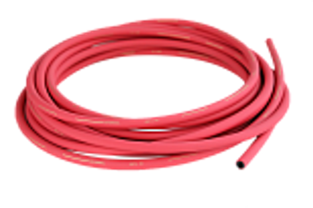 Шланг полиуретановый TSB120X080-100M-R