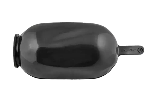 Мембрана для гидроаккумулятора 80-100л Sefa (EPDM)