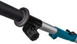 Штанговый кусторез LXT Makita DUN461WZ
