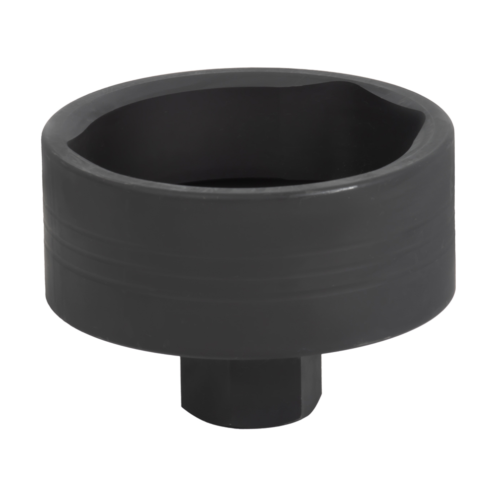 Головка для гаек задних колес WDK-216277