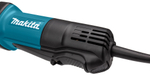 Шлифмашина прямая Makita GD0600