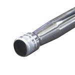 OPT-HB750 Вороток шарнирный 1/2", 750 мм