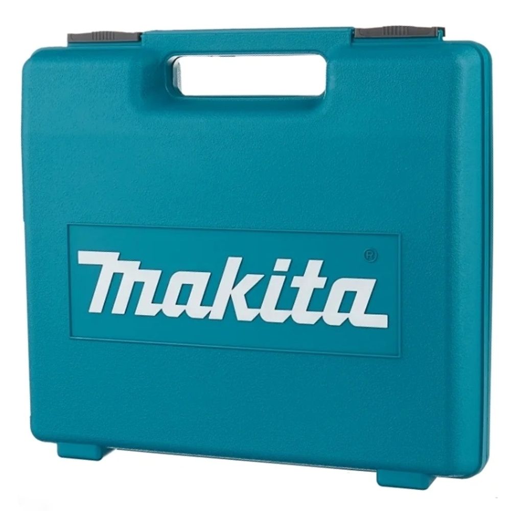 Чемодан для дрели Makita 824923-6