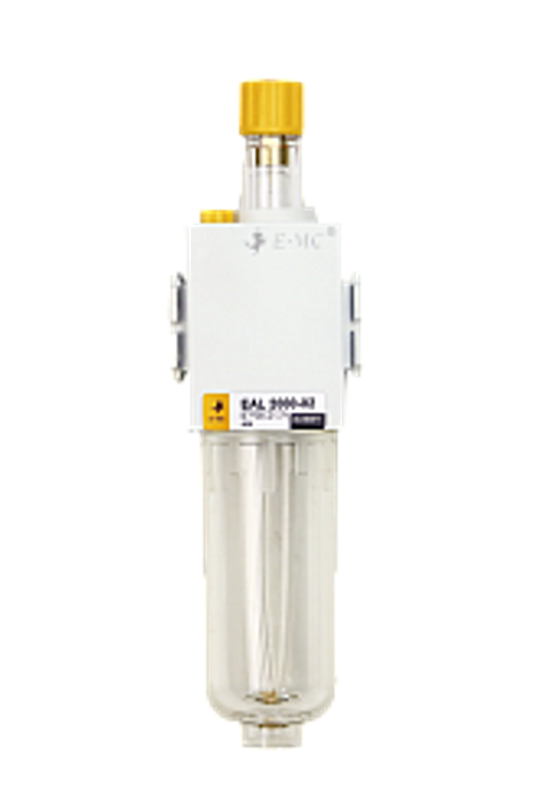 Маслораспылитель серия EA EAL2000-01