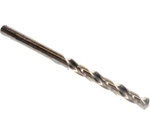 Сверло по металлу (5.3х52х86 мм; ц/х; Р6М5К5; А1) GRIFF a112053