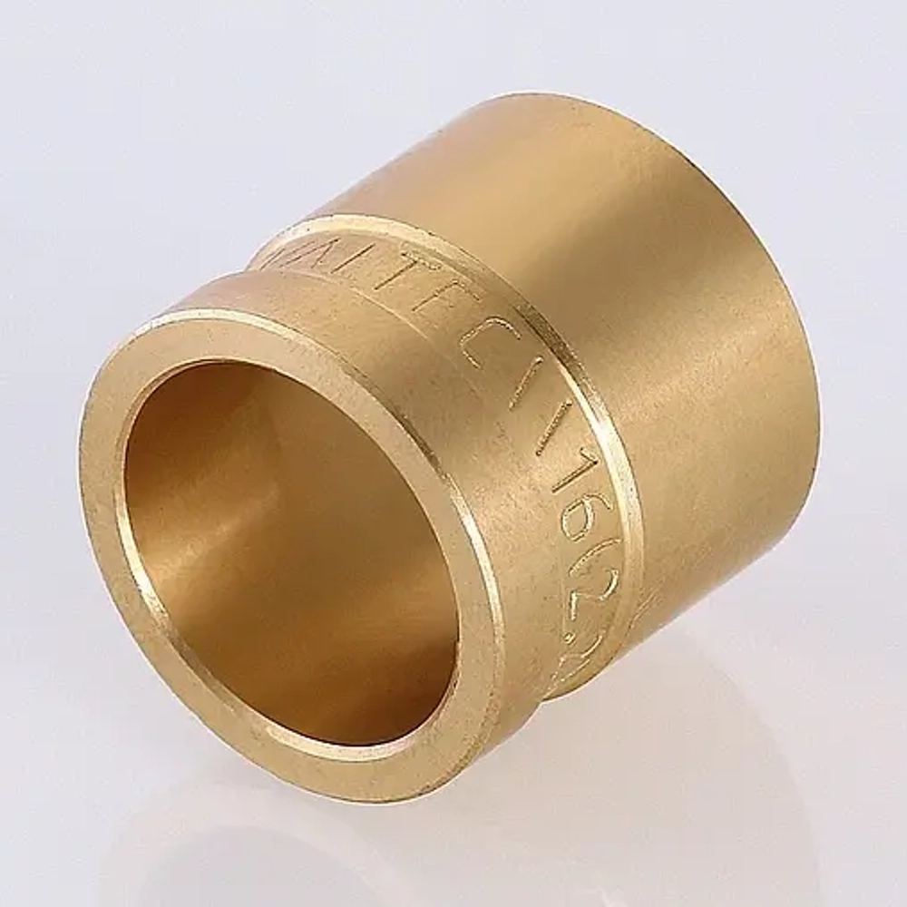 Гильза монтажная 16мм Valtec VTm.400.G.001622
