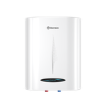 Водонагреватель накопительный THERMEX Tango 30 V