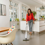 Паровая швабра Karcher SC 2 Upright EasyFix Anniversary Edition