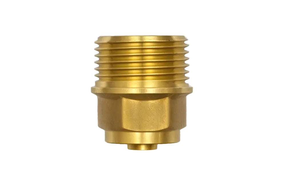 Автоматический сливной клапан UNIPUMP для скважины 3/4"