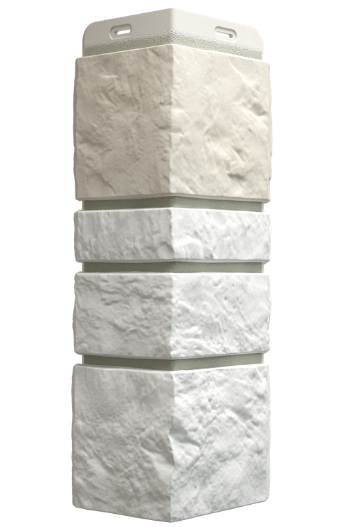 Угол Burg, Цвет шерсти