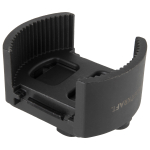 WDK-65397 Съемник масляных фильтров "краб" 60-80 мм