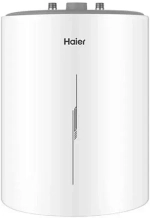 Водонагреватель накопительный электрический Haier ES15V-RQ2(R) GA0R1ME00RU