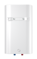 Водонагреватель накопительный THERMEX Smart 50 V