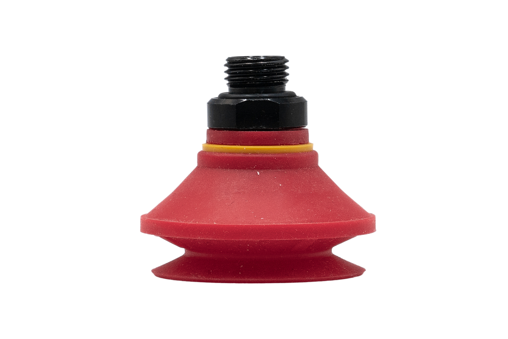 Захват вакуумный SZB50S-G2M