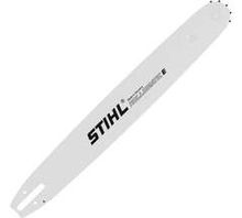 Шины  для пил Stihl