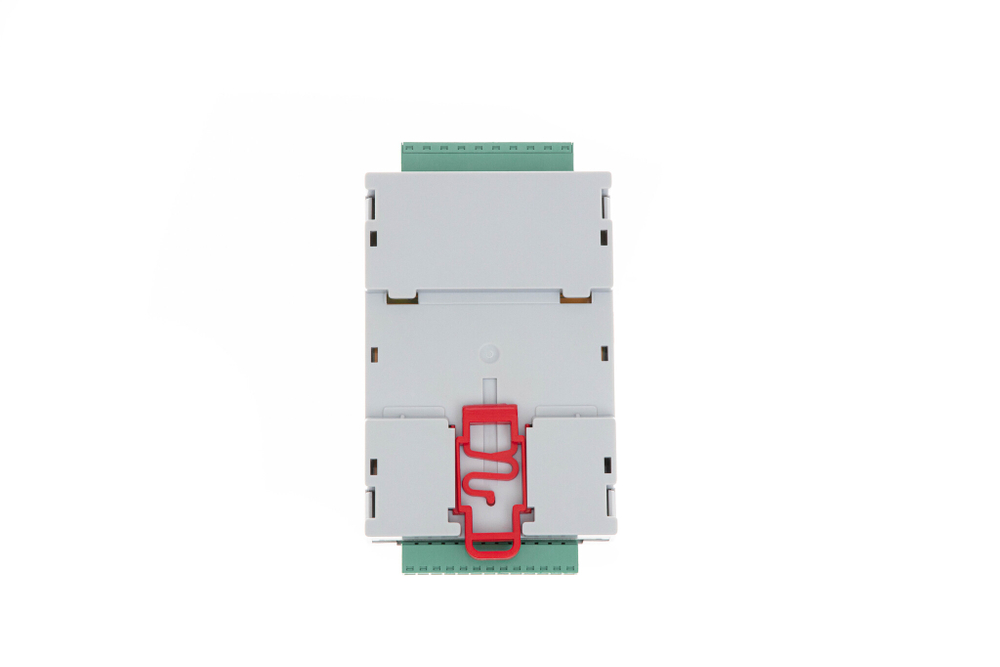 Ридан контроллер ECL-3R AHU