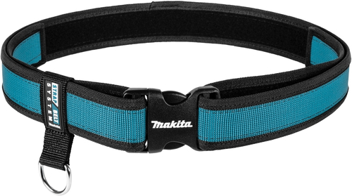 Ремень текстильный Makita E-05337