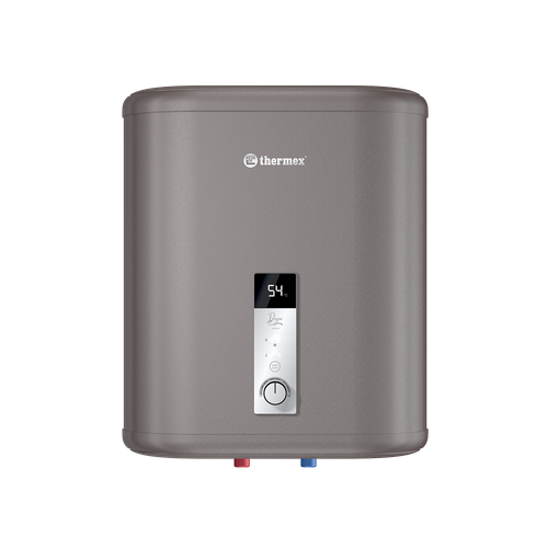 Водонагреватель накопительный THERMEX Dogma 30 V