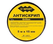 Антискрип и карпет