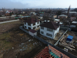 Гибкая черепица Premium, Женева, Чили