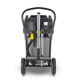 Пылесос влажной и сухой уборки Karcher NT 70/2