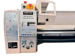 Токарный станок FABTEC FML 250х550