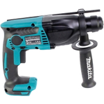 Перфоратор SDS-Plus, LXT Makita DHR165Z