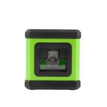 Уровни лазерные