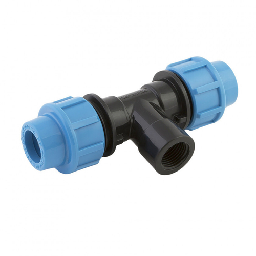 Профнастил C20R 0,45 PE RAL 9003 сигнальный белый