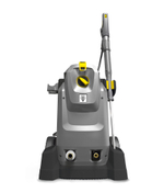 Аппарат высокого давления Karcher HD 7/17 М Plus