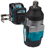 Гайковерт 3/4" XGT Makita TW001GZ