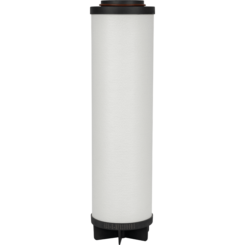 HRS-E-MFD22000I Фильтрующий элемент для магистрального фильтра HRS-MFD22000IF