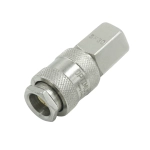 OPT-730SFA Соединение быстросъемное пневматическое с внутренней резьбой 3/8"