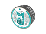 Лента соединительная Изоспан ML Proff усиленная односторонняя, 50 мм, 25 м, шт